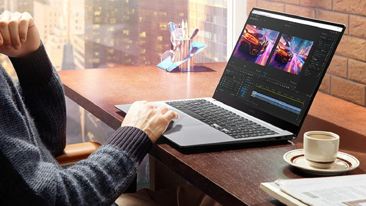 Amazon libera cupom de R$ 400 em notebooks; veja a lista