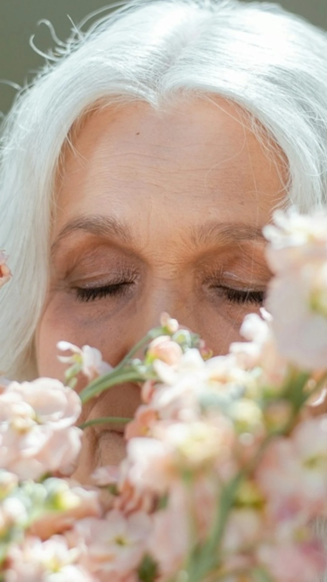 Namorar depois dos 40: como viver o amor com liberdade, desejo e conexões reais