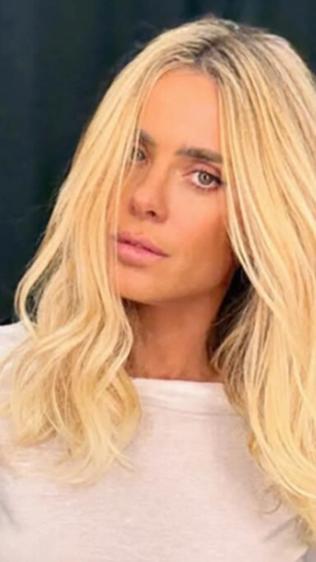 Carolina Dieckmann muda de nome com base na Numerologia: veja a análise