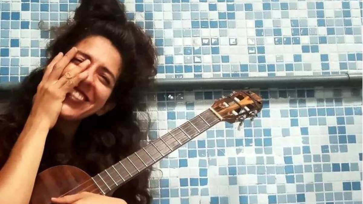 Polícia encontra pertences de artista venezuelana morta no Amazonas