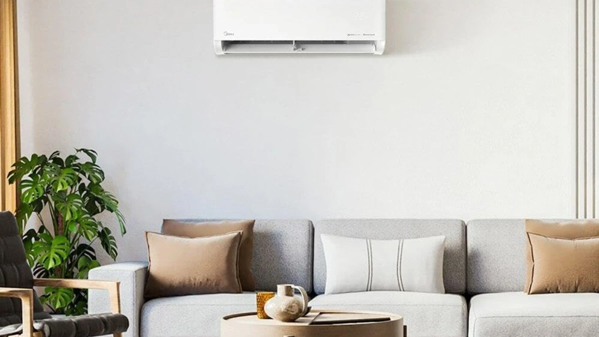 Quem compra ar-condicionado no inverno pode gastar menos