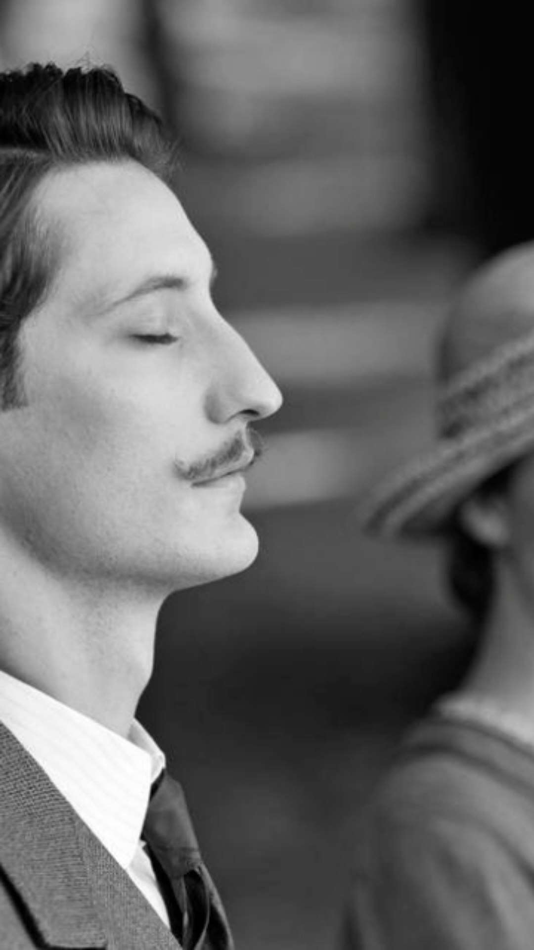 Frantz: filme de François Ozon, traz o contexto da derrota alemã pós-primeira guerra