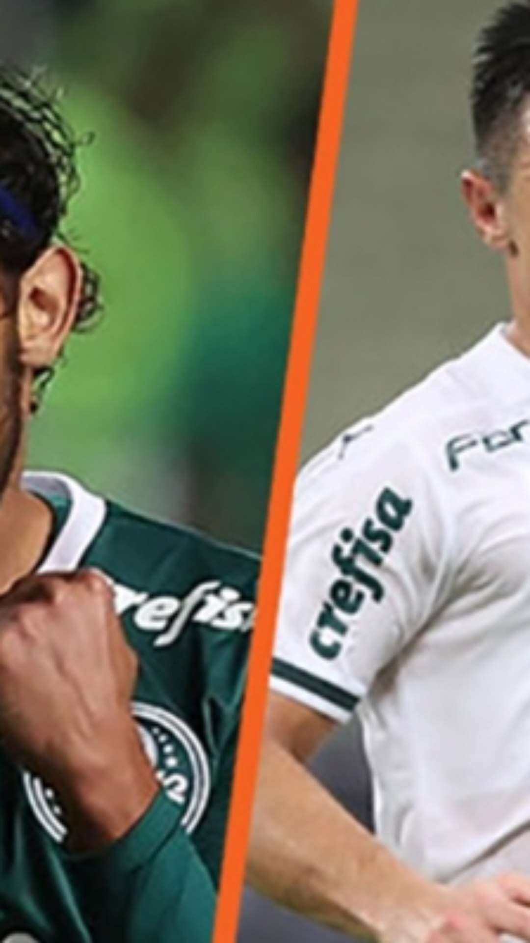 Scarpa pede penhora de qualquer investimento de Willian Bigode