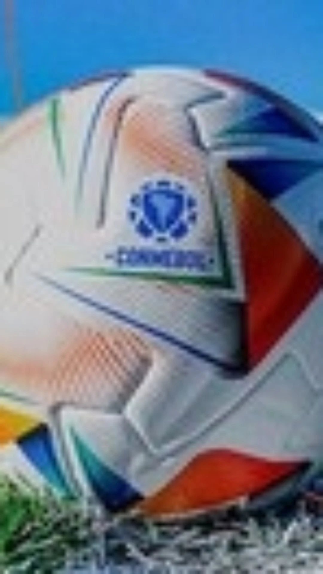Torcida Surpreenda: Mastercard anuncia novas experiências exclusivas para fãs de futebol