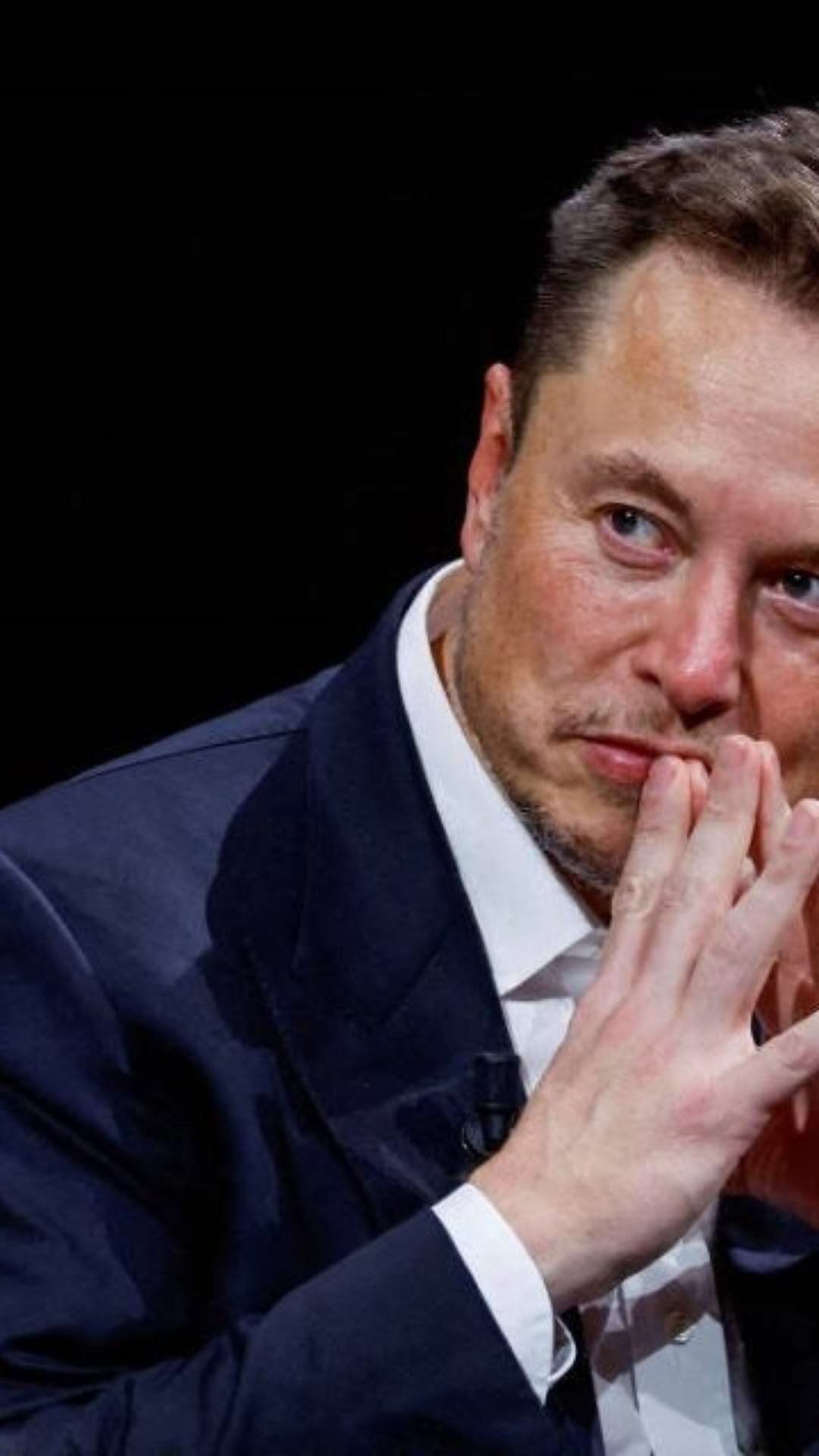 Elon Musk ameaça Lula após bloqueio do X pelo STF: “Espero que goste de voos comerciais”