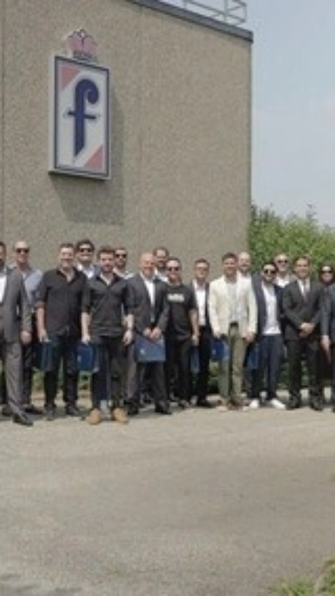 Branded Residence: nova tendência do mercado imobiliário de luxo levou incorporadoras brasileiras ao estúdio Pininfarina, na Itália