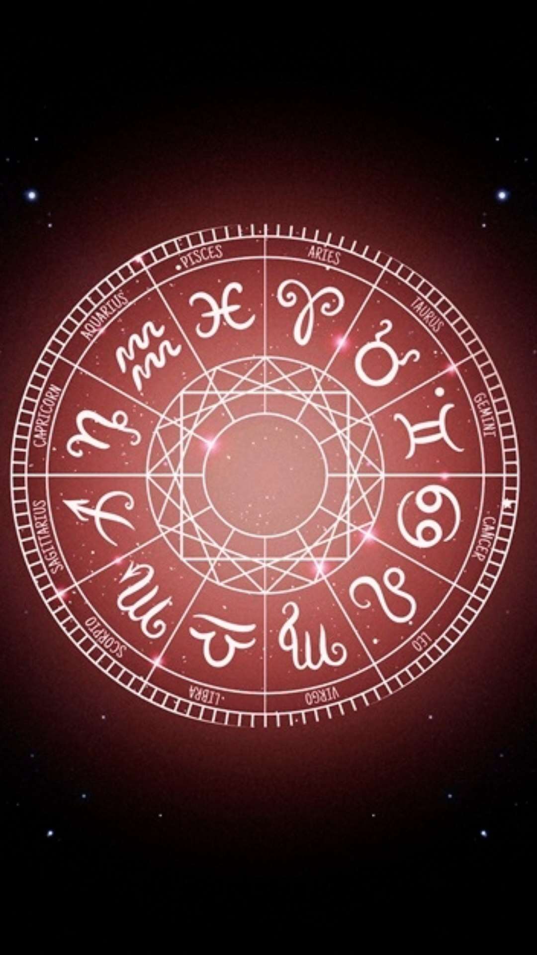 Compatibilidade de signos: descubra se seu relacionamento tem futuro