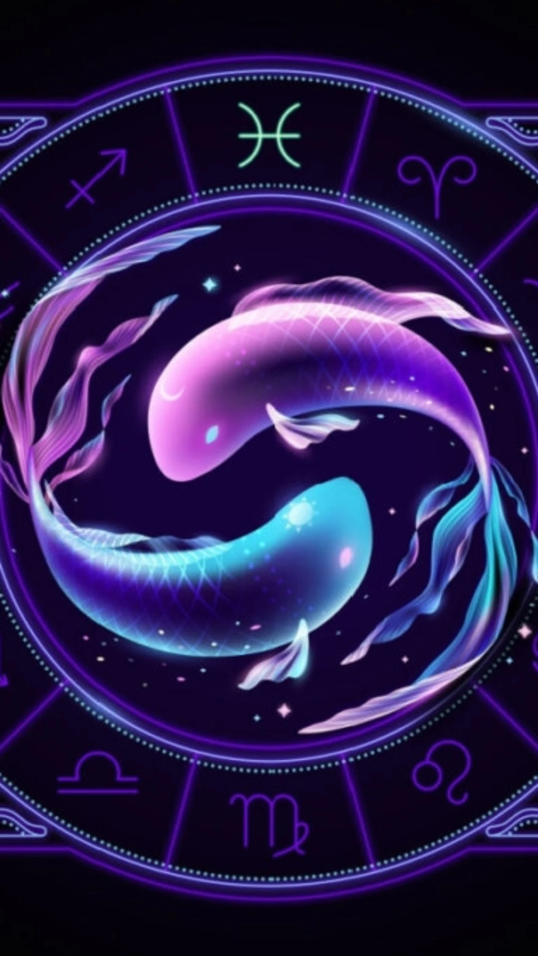 7 curiosidades sobre o homem do signo de Peixes
