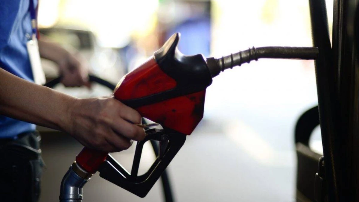 IBGE: IPCA desacelera e sobe 0,26% em maio, com queda da gasolina