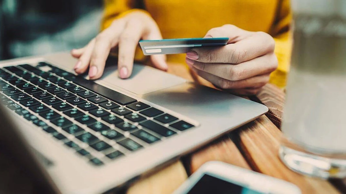 Fintechs: para advogados, novas regras podem evitar ação do PCC