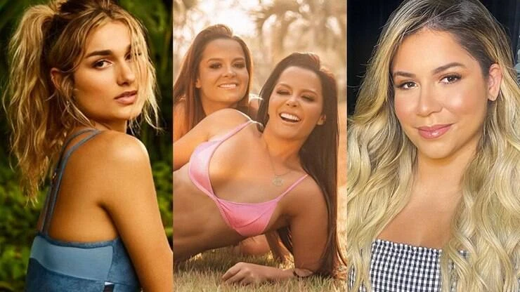 Os principais métodos adotados pelas celebridades para emagrecer detalhados