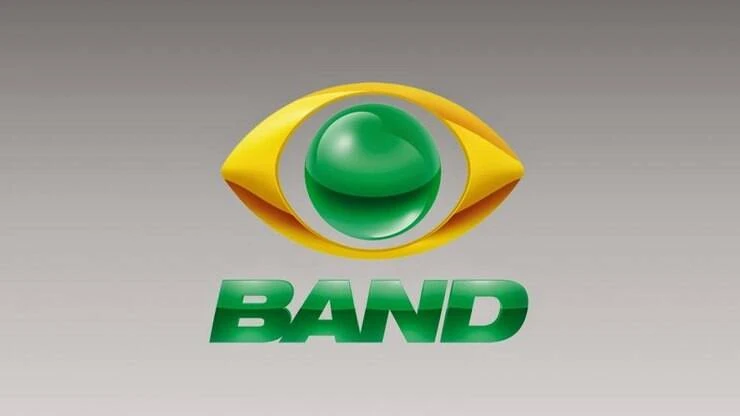 Apresentador da Band conta sobre abuso sexual sofrido na infância