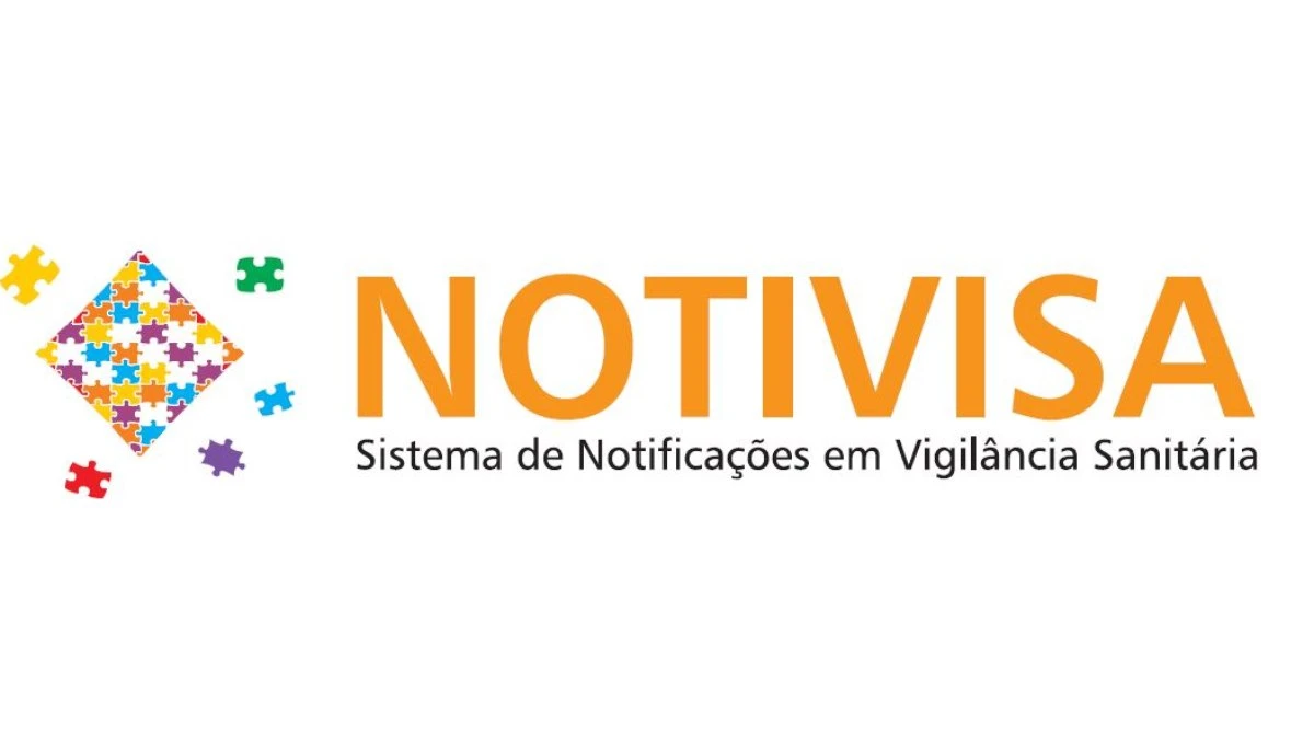Como fazer uma denúncia na Anvisa? Veja o passo a passo