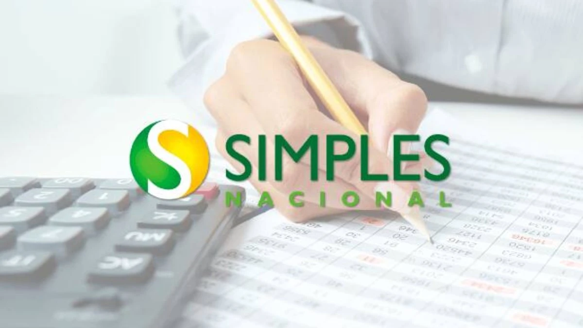 Simples Nacional: nova mudança altera emissão de NF de serviços