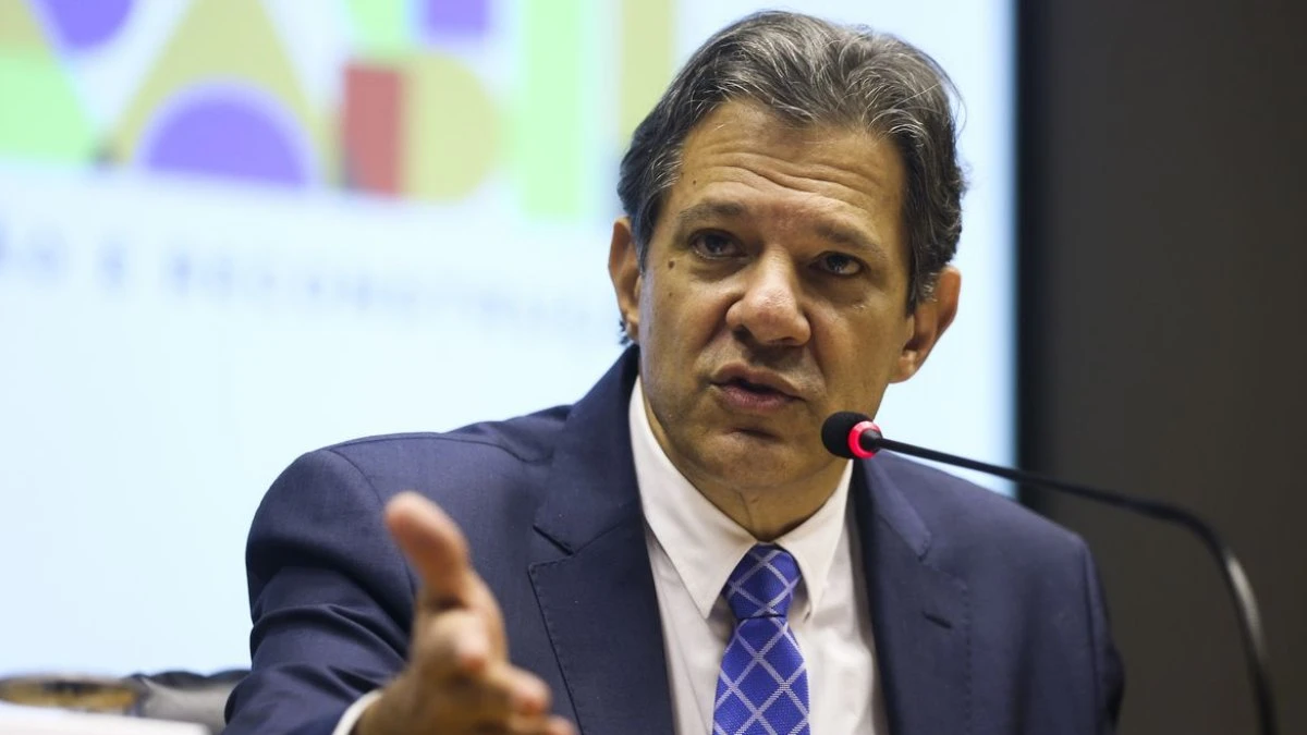 Como está Haddad com a mudança de postura de Lula após críticas ao Banco Central?