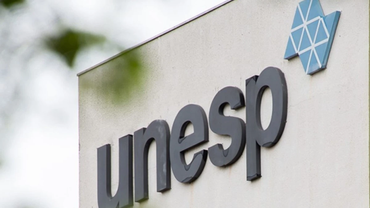 Unesp suspende concursos para professores e servidores