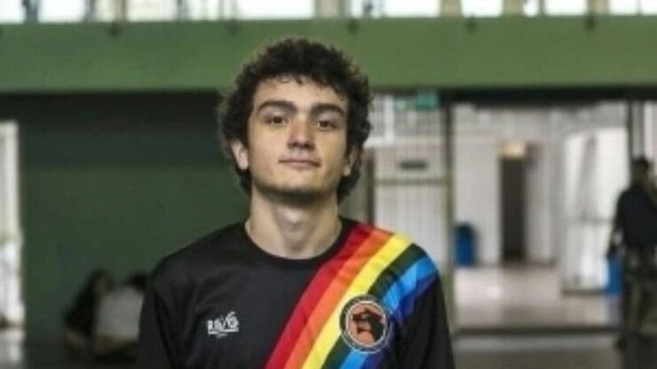 Funcionária da USP confessa que morte de aluno foi causada por negligência