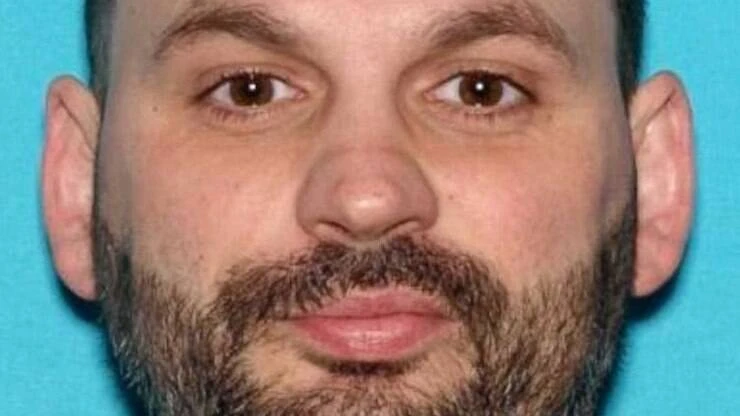 Homem é preso acusado de colocar lâminas de barbear em pizza