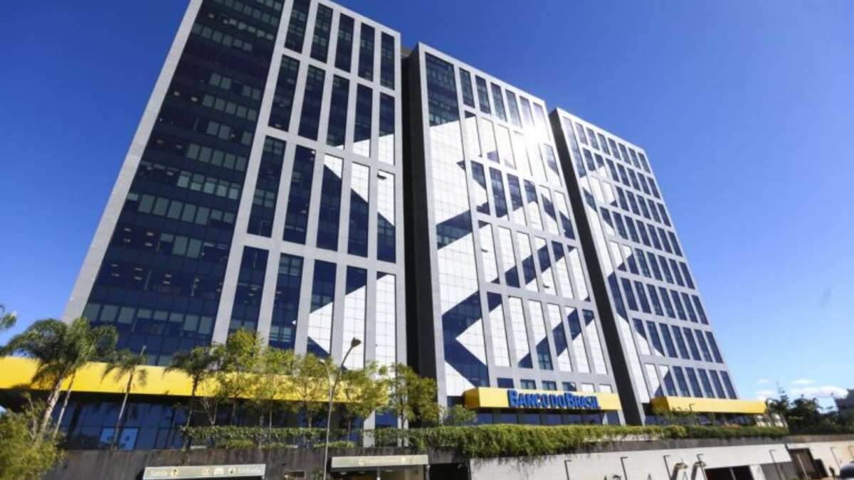 Banco do Brasil foi prejudicado por venda de sentenças em R$ 178 Milhões; aponta PF