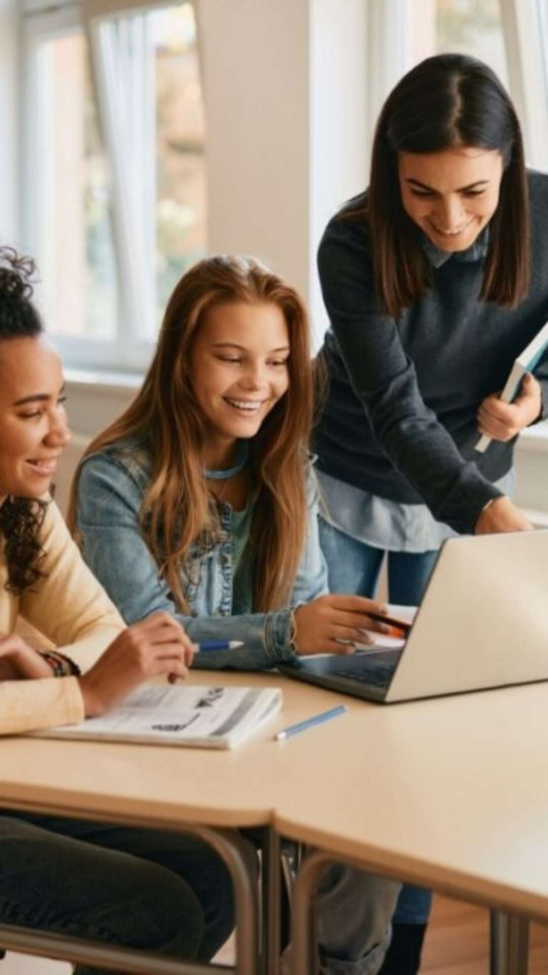 5 dicas sobre a prova de língua estrangeira do Enem