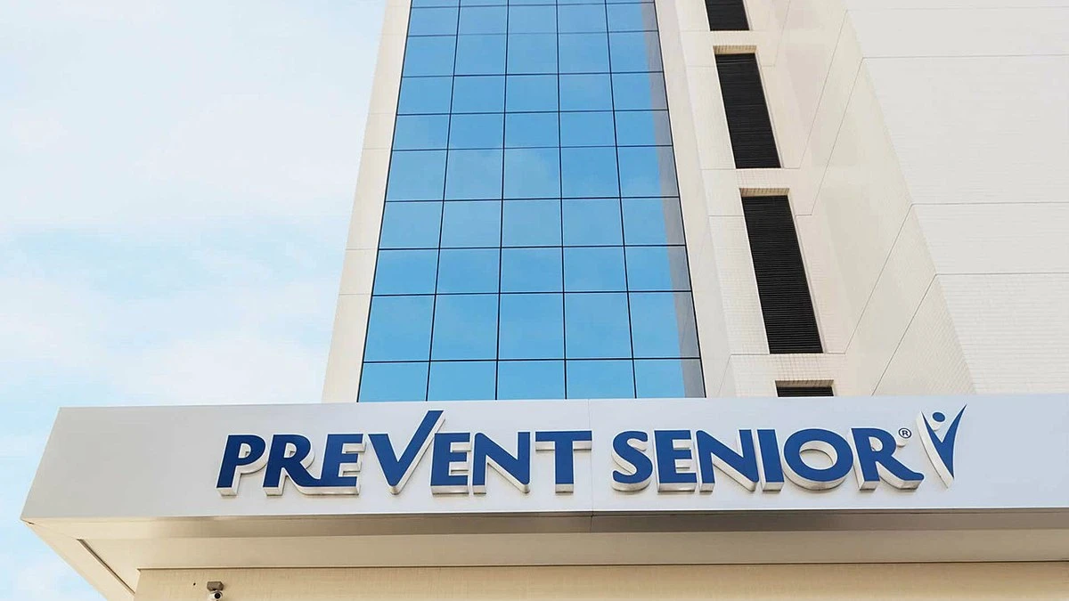 MP entra com ação civil contra Prevent Senior por assédio moral