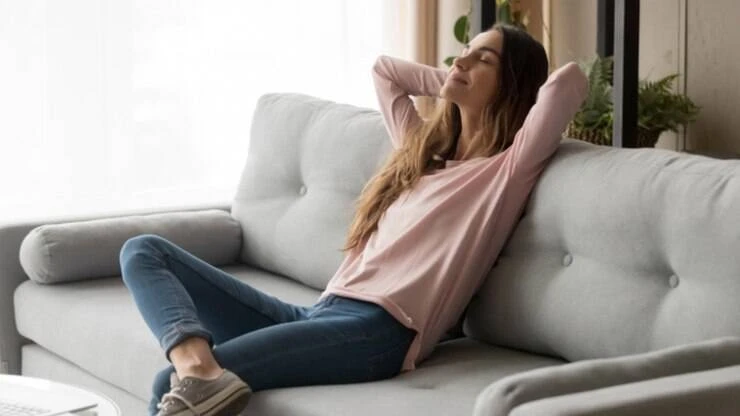 Dicas de organização, limpeza e muito mais para que mora sozinha