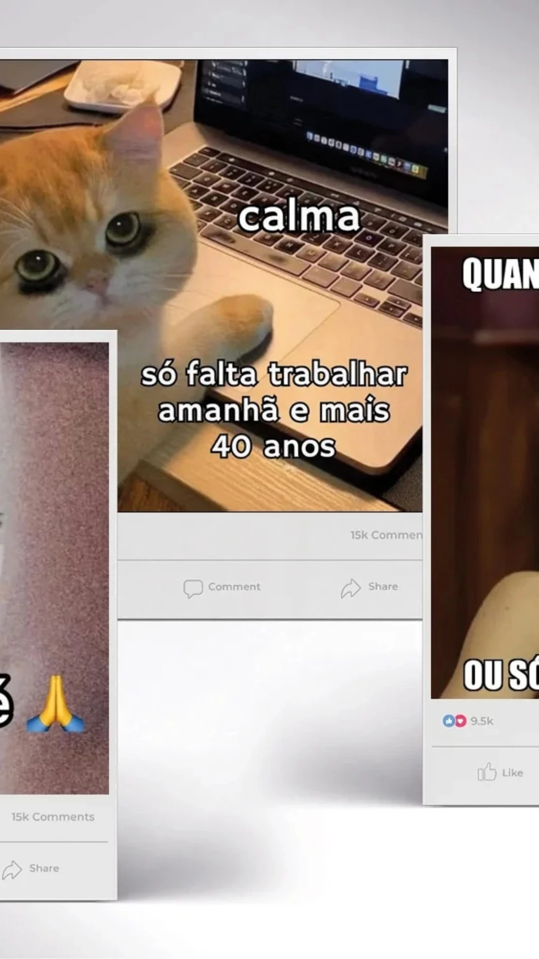 A-Z das discriminações e preconceitos