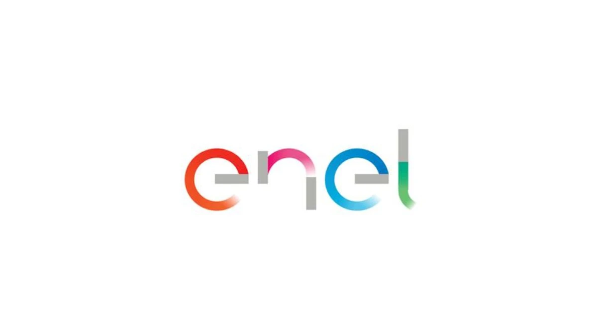 Ministério da Justiça volta a mirar Enel, fornecedora de energia de SP