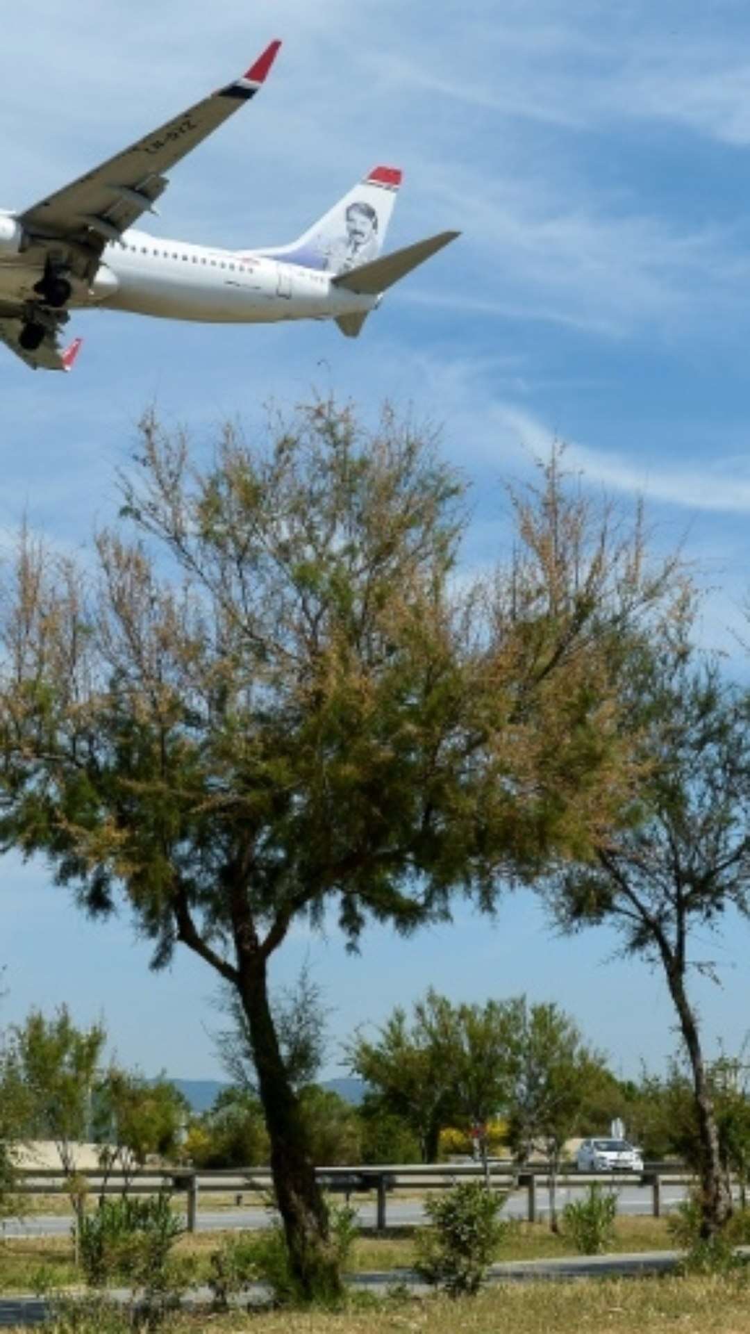 Espanha multa cinco companhias aéreas de baixo custo por práticas abusivas