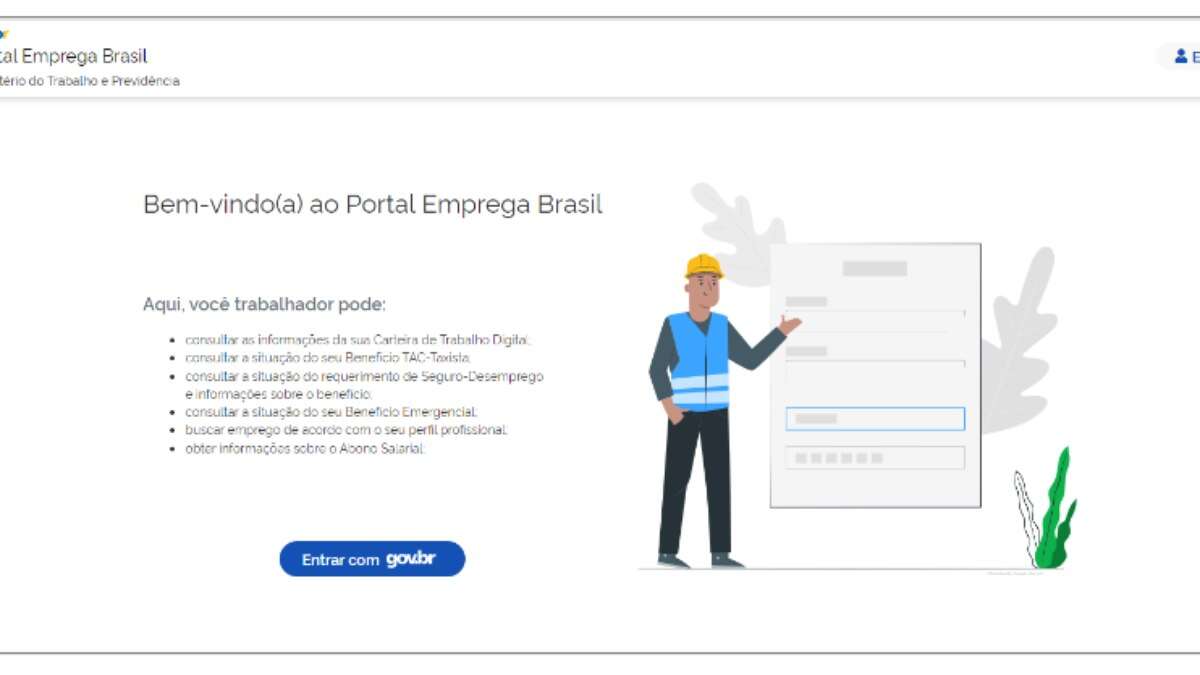 Impacto
dos Veículos Elétricos no Varejo de Conveniência