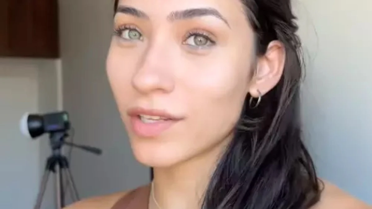 Jovem procura 5 médicos até tratamento para endometriose