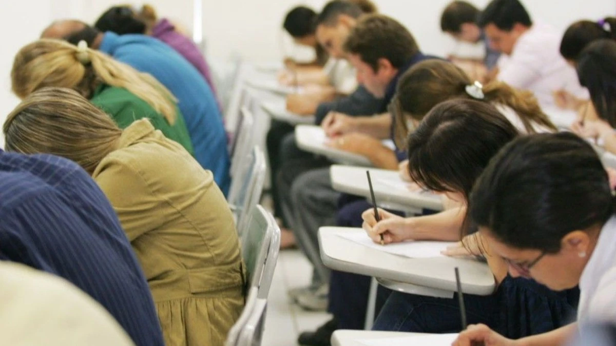 DF abre concurso para assistentes sociais da Sedes