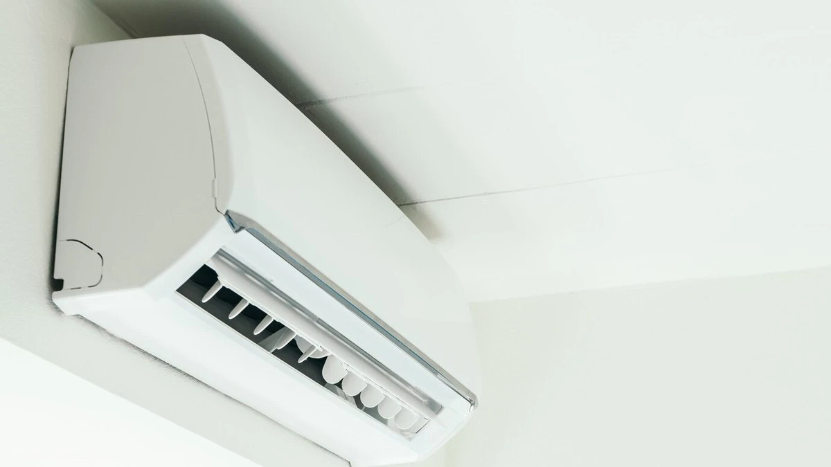 Inverter x tradicional: saiba qual ar-condicionado comprar