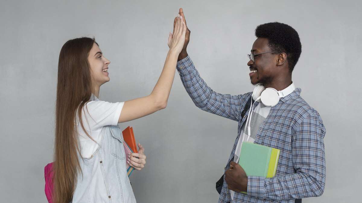 Capelania na educação contemporânea: ética, significado e propósito