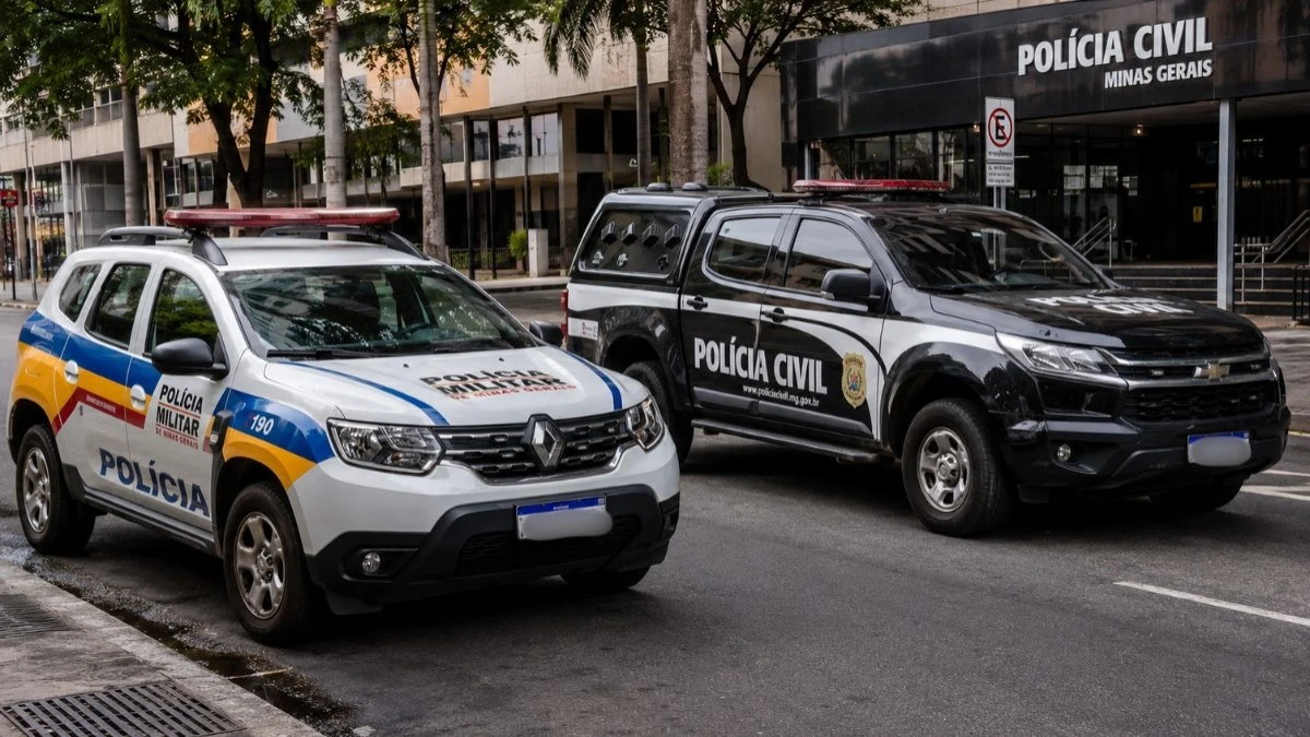 Mulher é achada morta em terreiro onde dizia temer pai de santo