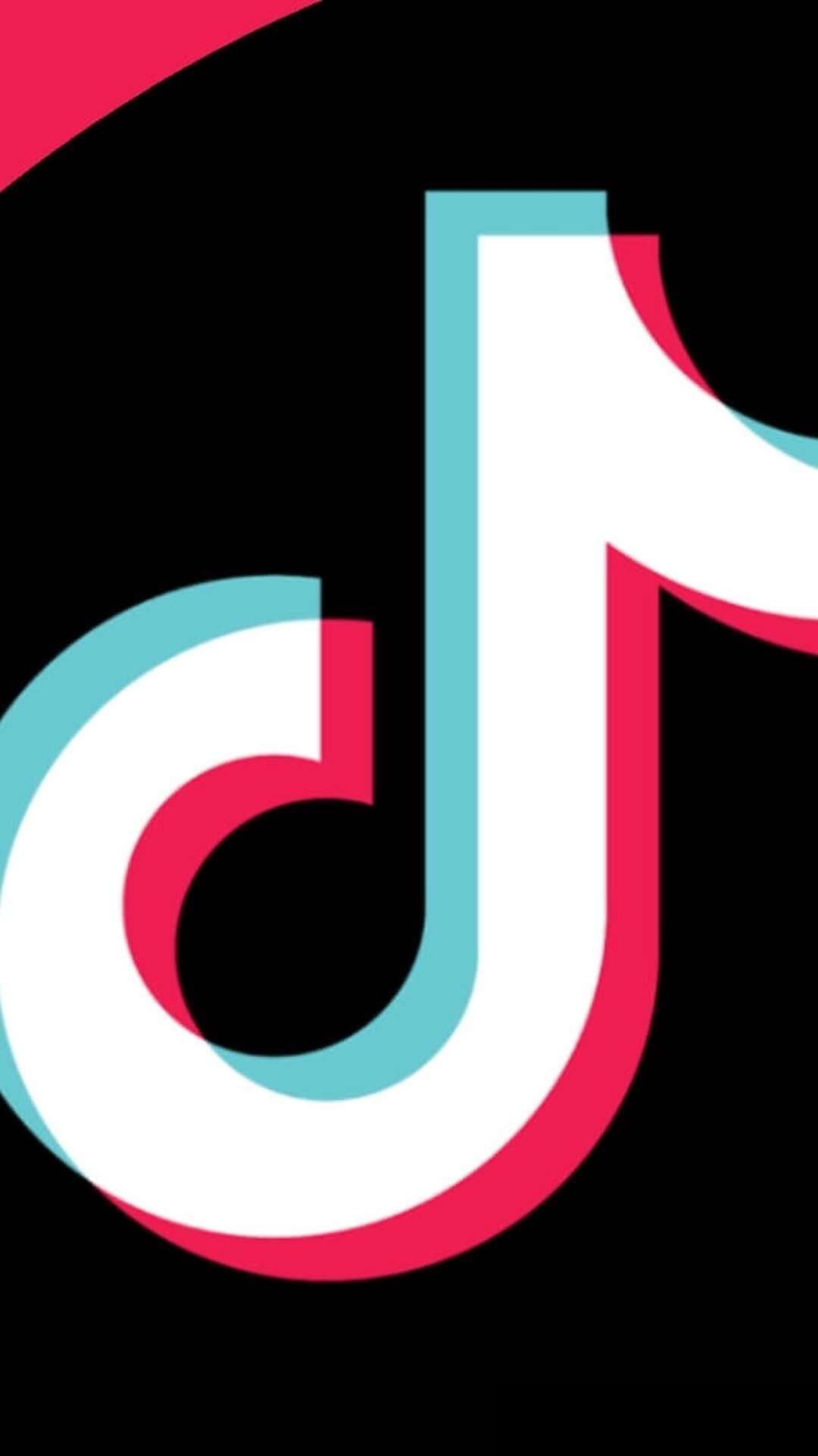 TikTok impulsiona publicidade com soluções baseadas em IA