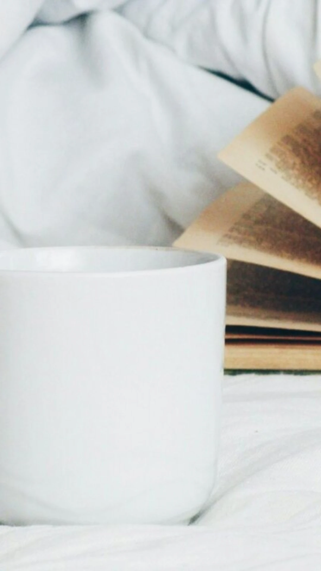 A rotina matinal do signo Ascendente: começe o dia da melhor maneira