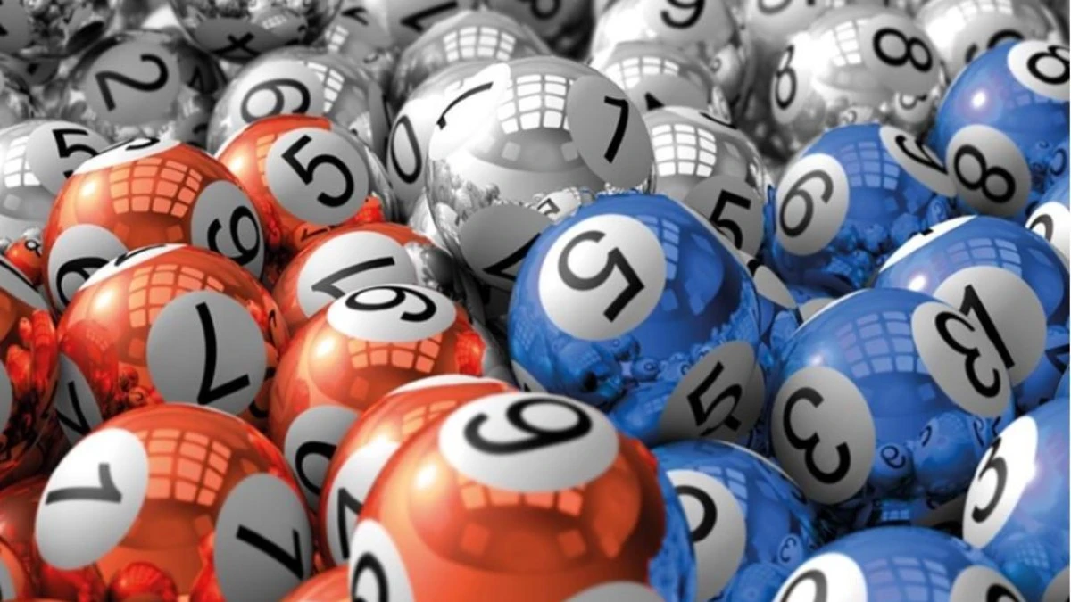 Mega Millions sorteia R$ 1 bilhão - o prêmio que pode mudar tudo!