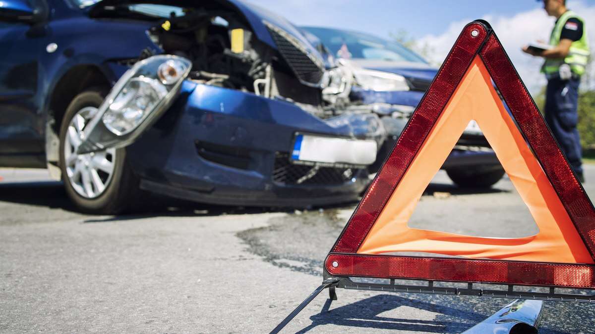 Más
práticas ao volante custam mais de R$ 20 bilhões ao Brasil