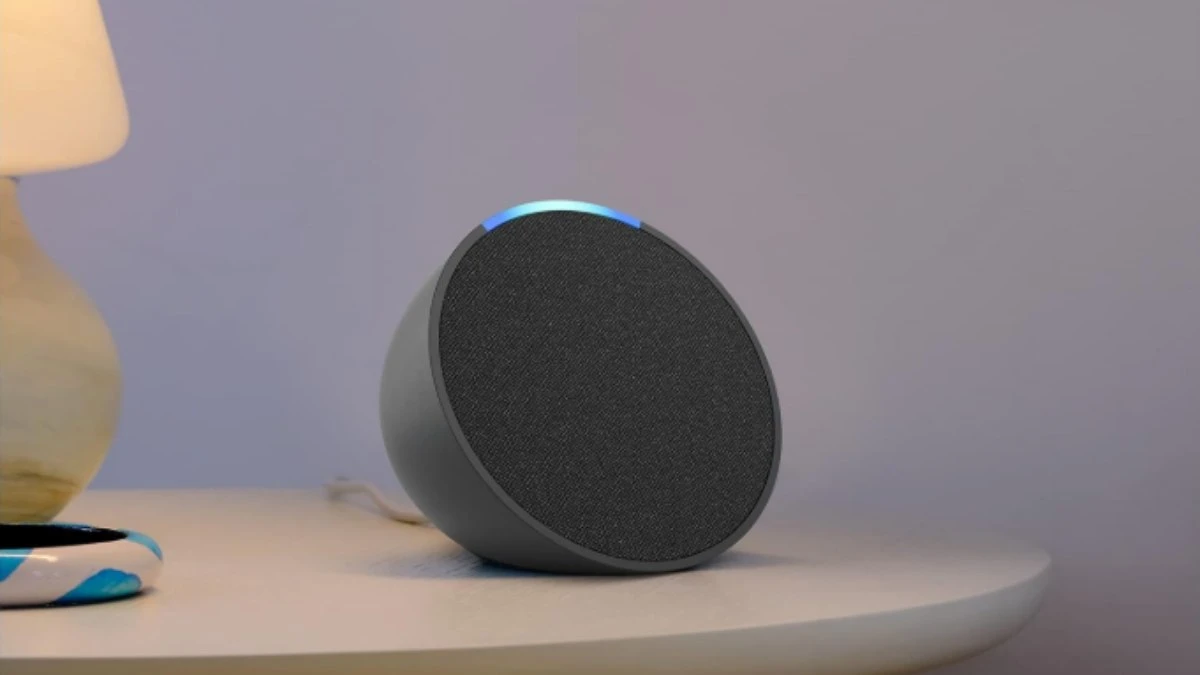 Conheça vantagens e desvantagens da Alexa mais barata do mercado