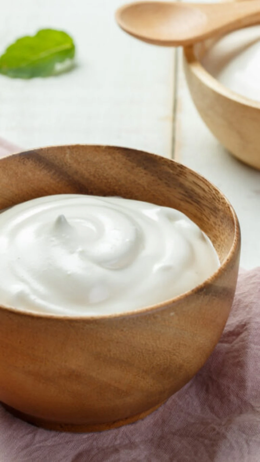 7 alimentos que protegem o sistema imunológico no frio
