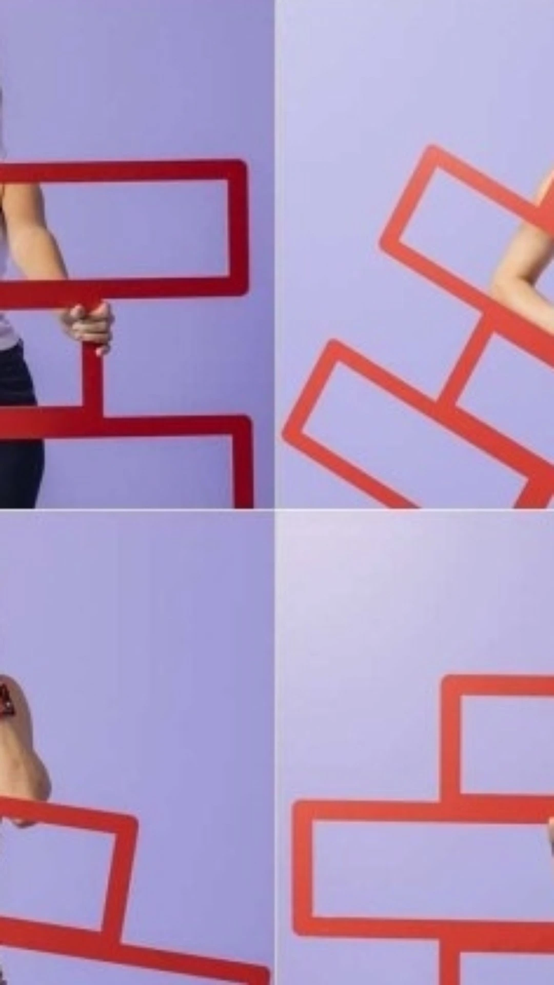 Signos no paredão: como cada um enfrenta a berlinda no BBB