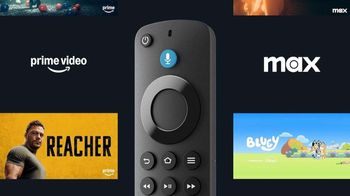 Aproveite a super promoção de TV Stick e transforme sua TV em smart