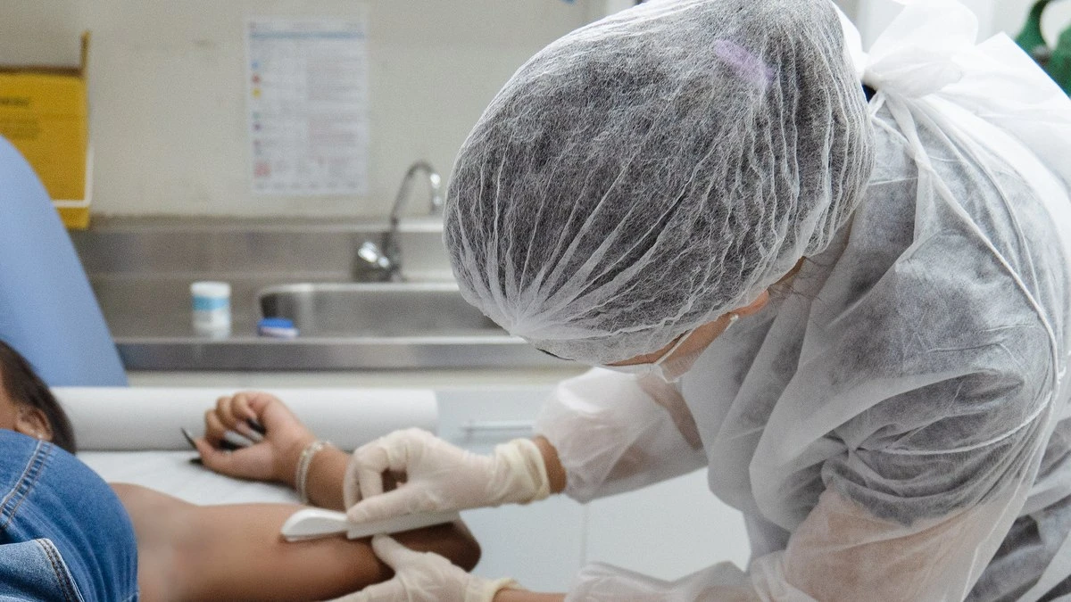Implante contraceptivo que dura até 3 anos chega ao SUS
