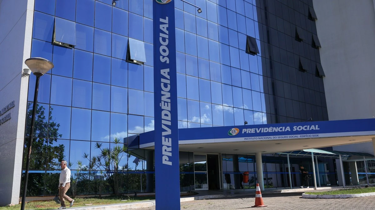 Fraude no INSS: R$ 298 milhões serão devolvidos aos aposentados