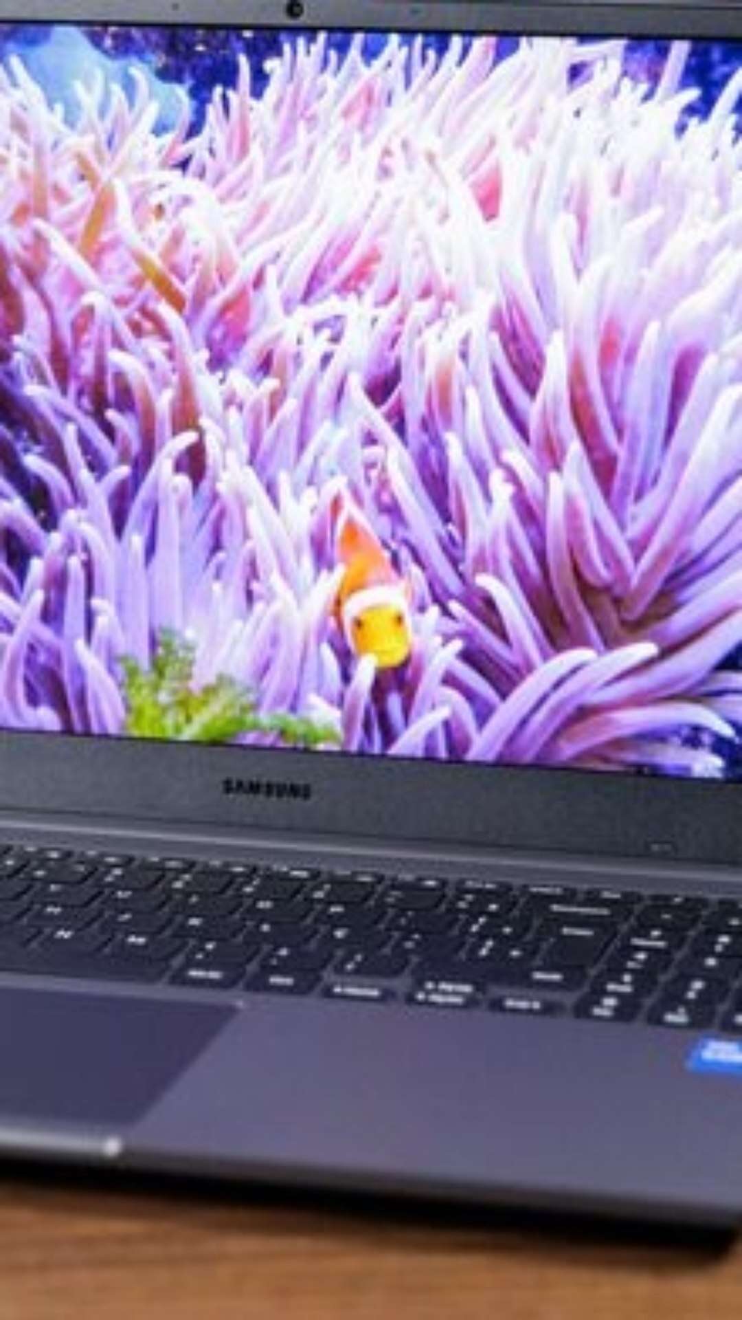 Galaxy Book 2 | Ainda vale a pena comprar em 2024?