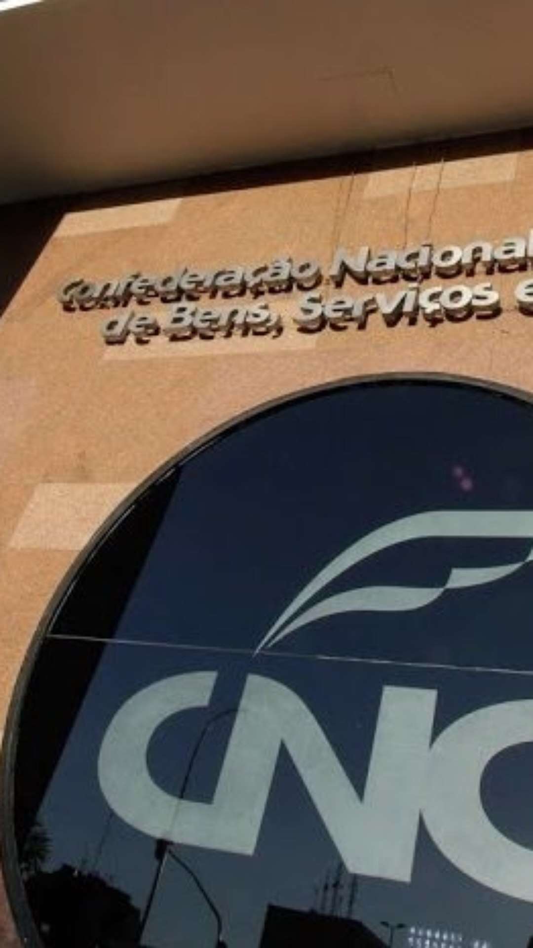 Expansão de apostas on-line ameaça varejo e pode causar prejuízo de R$ 117 bi, alerta CNC