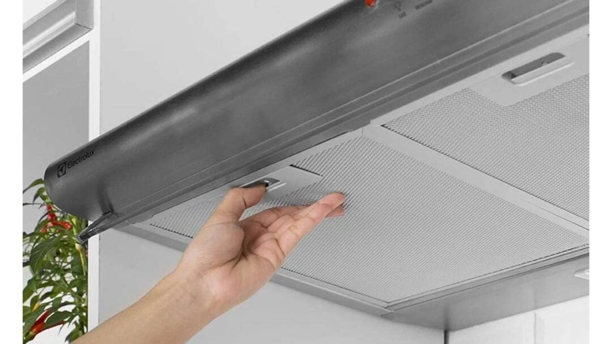 Descubra o segredo para uma cozinha sempre limpa e cheirosa