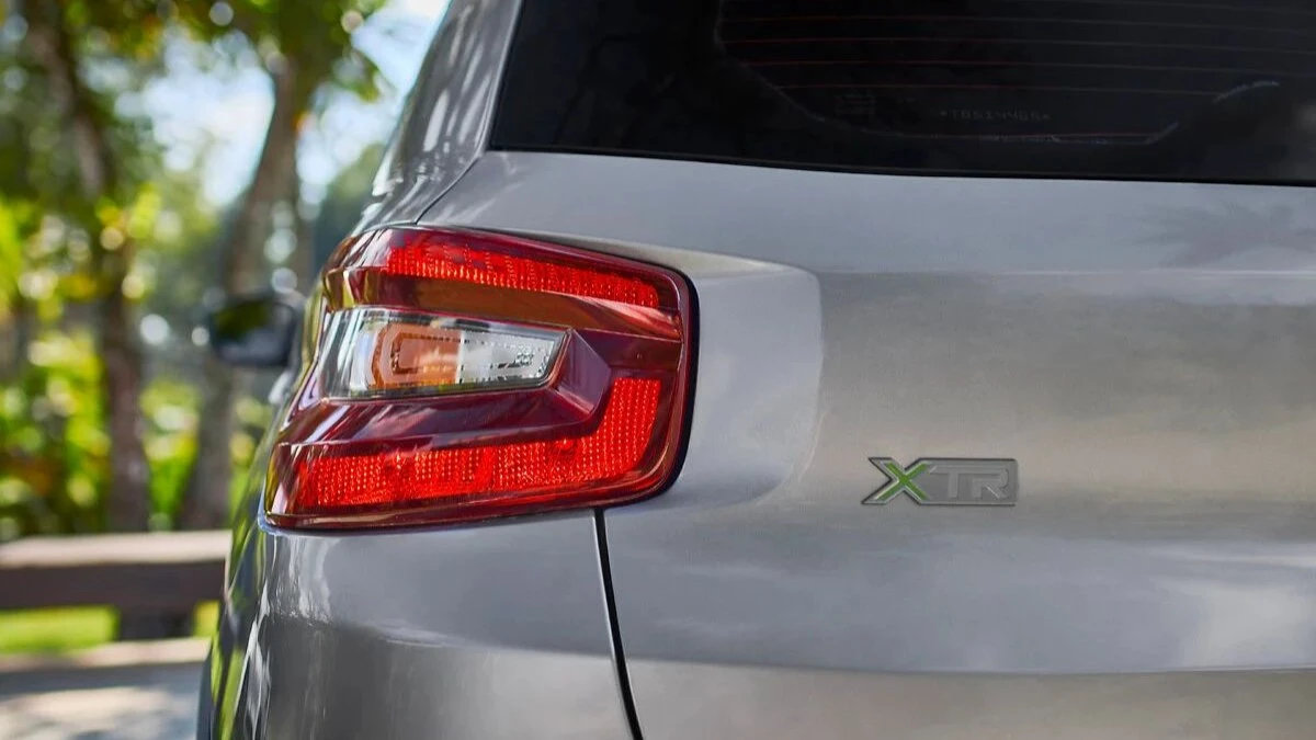 Novidade na área: Citroën confirma versão XTR no C3 e Aircross
