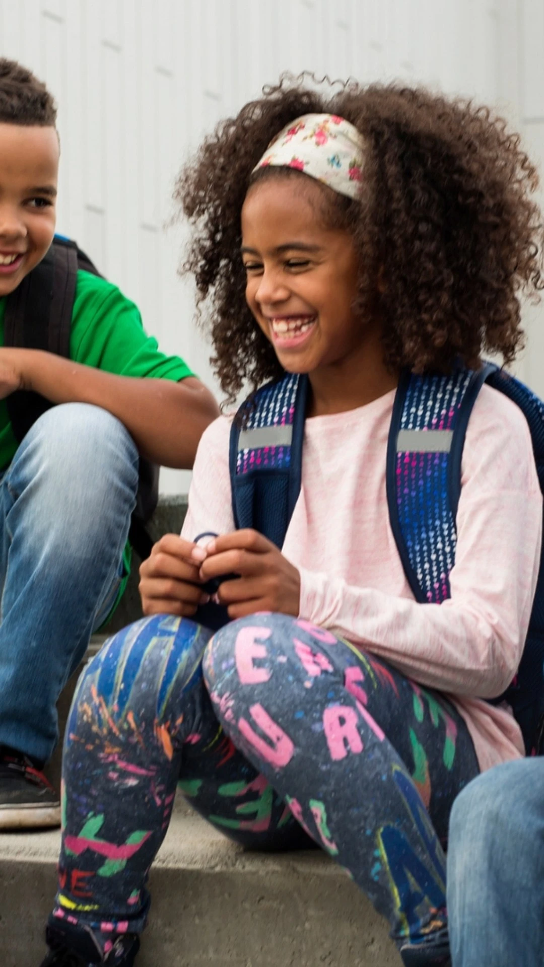 As marcas preferidas do público infantojuvenil no Brasil: Nike, adidas e YouTube se destacam